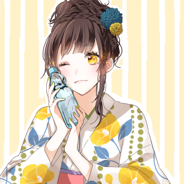 無題🌊