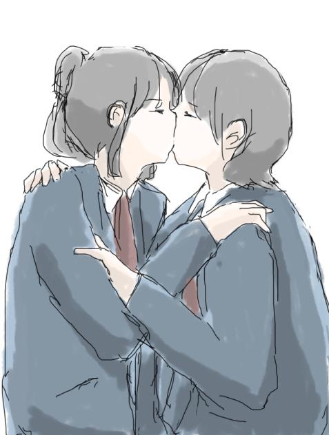無題8332
