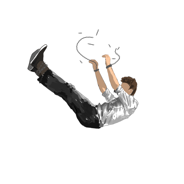 Dan Reynolds-