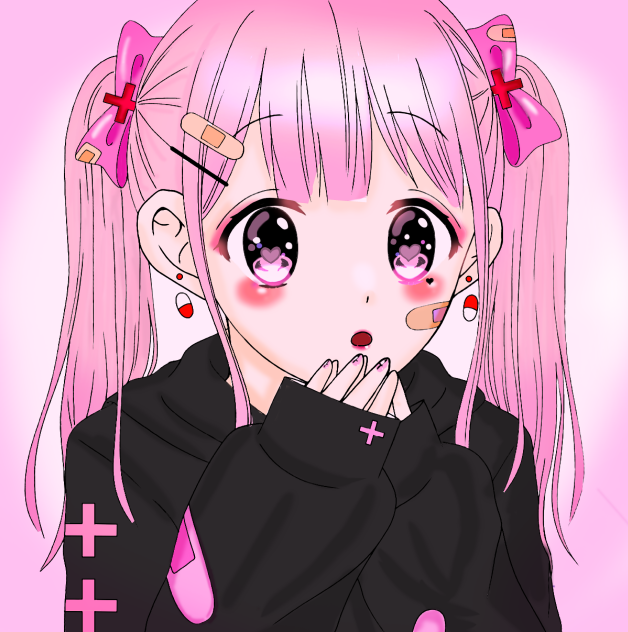 ねず美ちゃんにお届け！