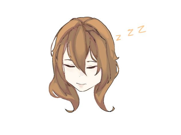 ZZZ