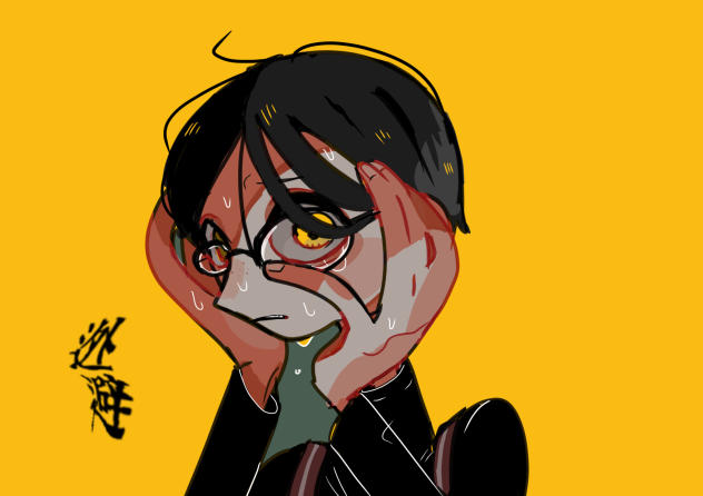 無題353 - ibisPaint