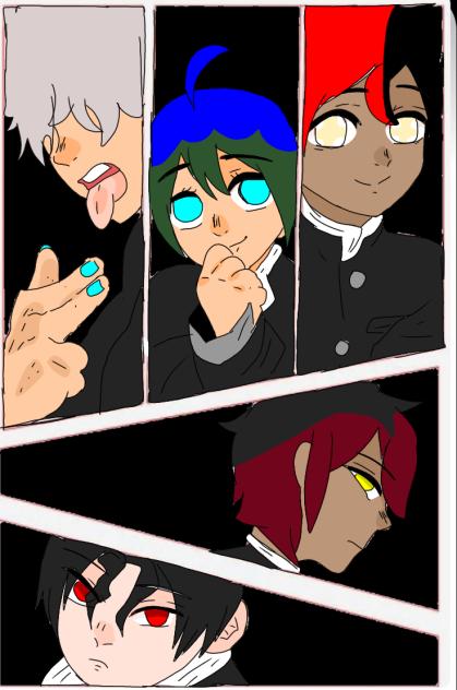 ds oc.s