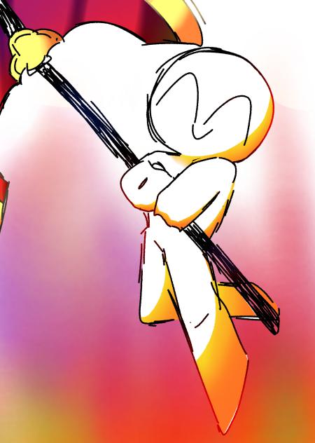 たぃょぅ
