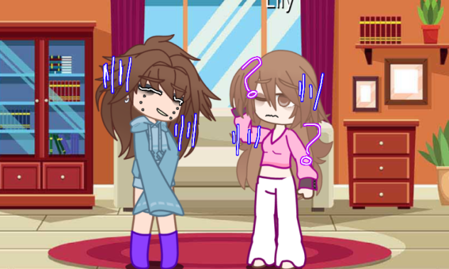 Untitled242