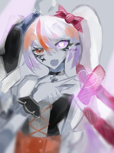 無題1657