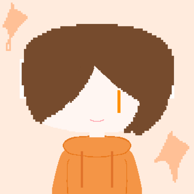 14 - ibisPaint