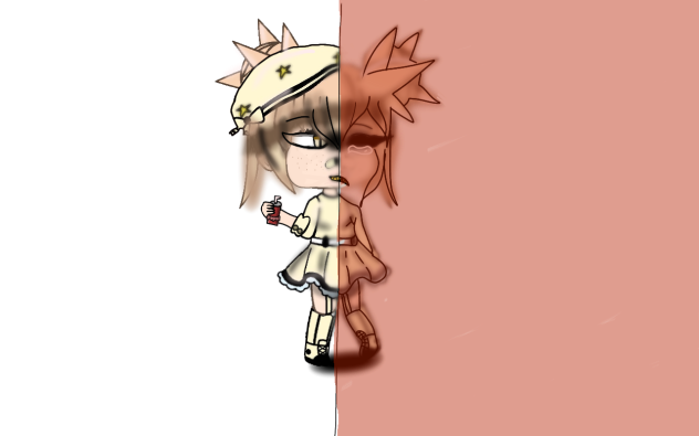 Тайна вечеря милан