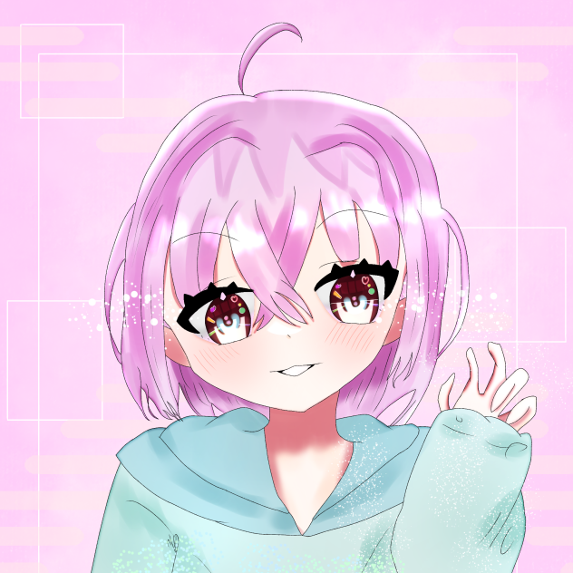 リボンさんの企画！