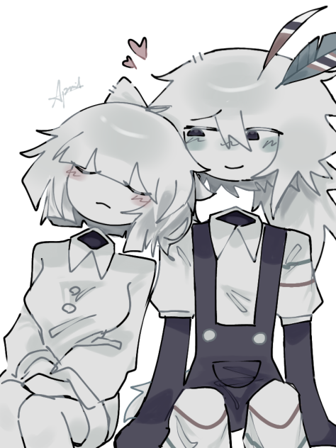 enclaire