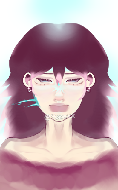AMETHYST🍥🍥
