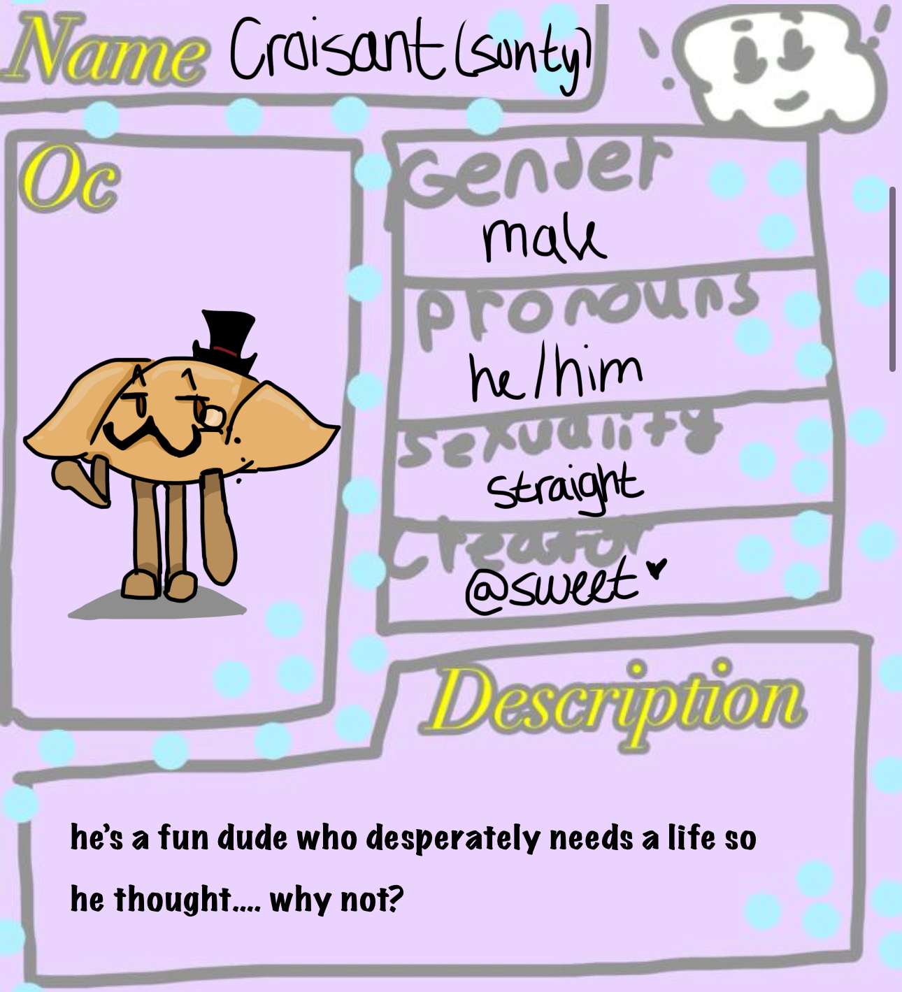 ANOTHER CS - ibisPaint
