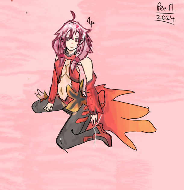 inory from guilty crown request!.2024.02.08-21.12