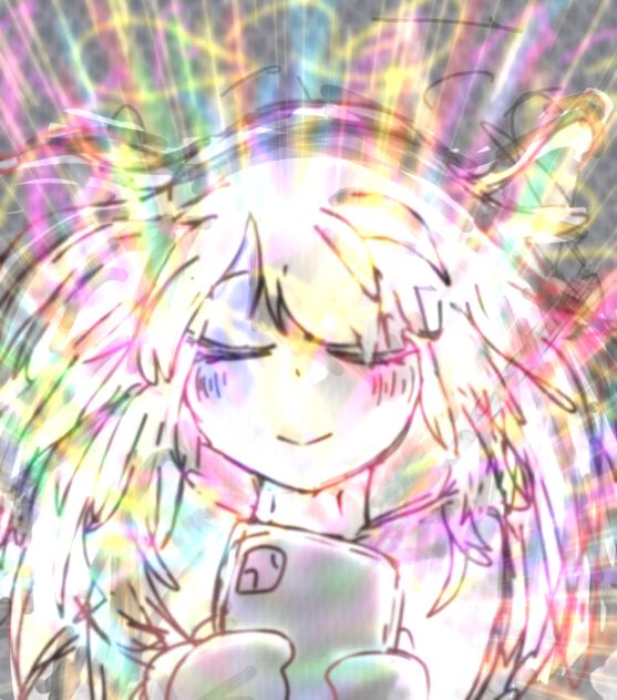 静かな空間　安らぎの時間