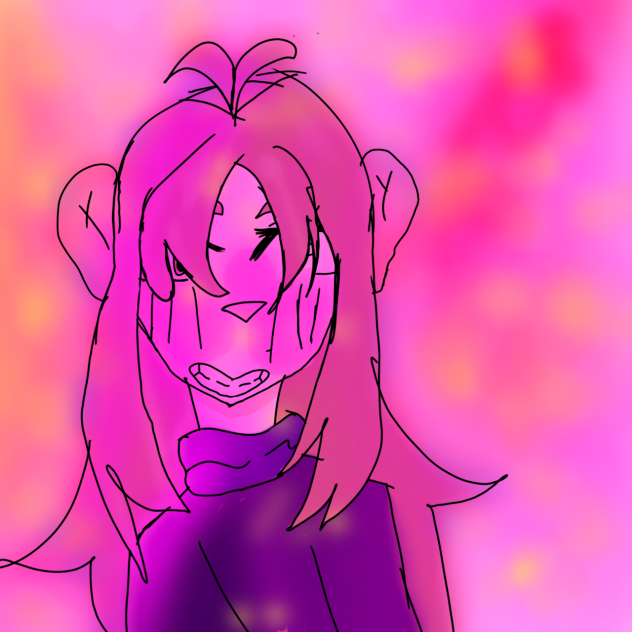 43 Sem Título - ibisPaint
