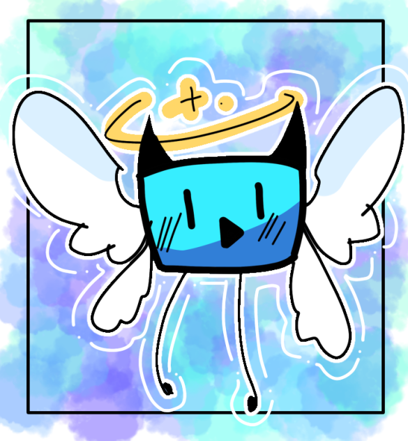 ドーアリーくん