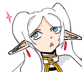 Day 2 - ibisPaint