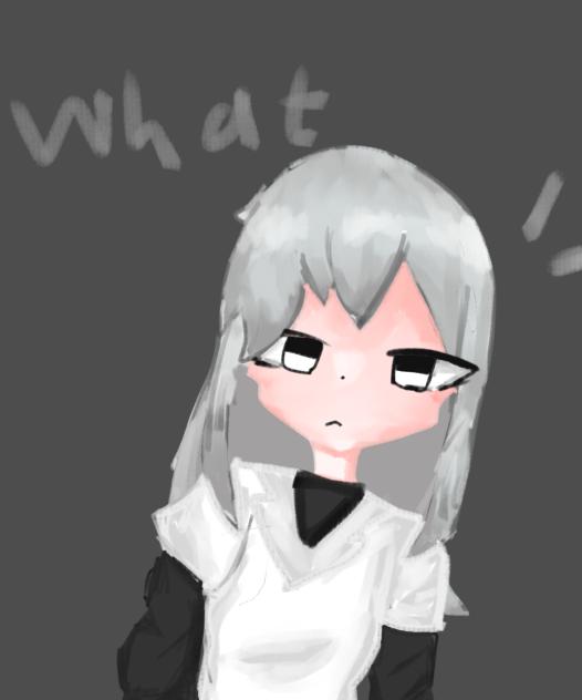fan art for kharlistov