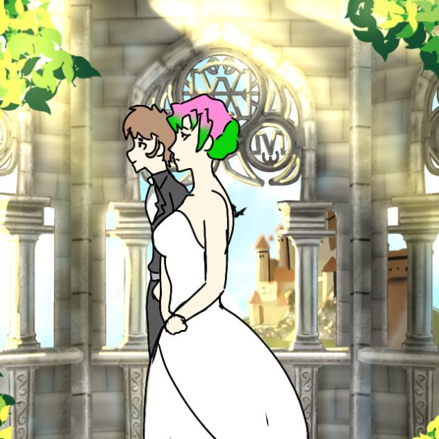 poor iguro