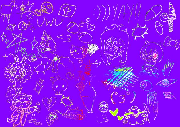 Untitled1000000