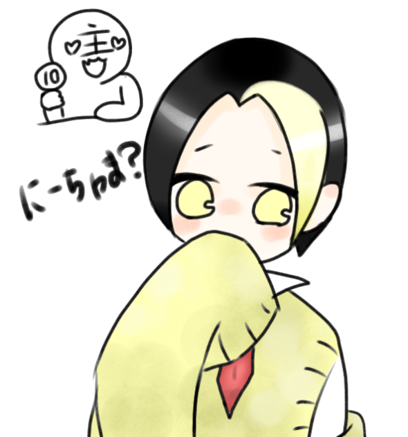 無題181