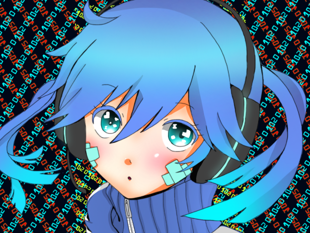 エネ 着色の