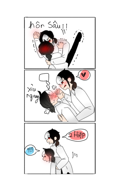 2 round - ibisPaint