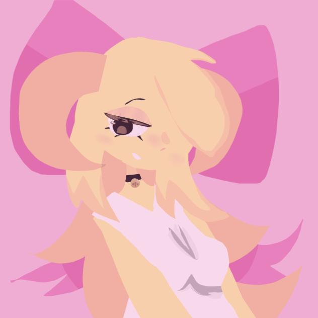 Ring - ibisPaint