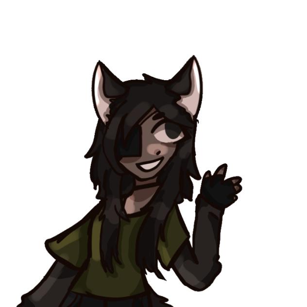 Random old art