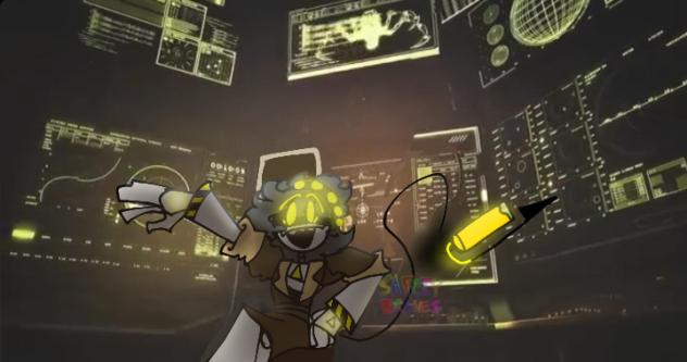 safety drones