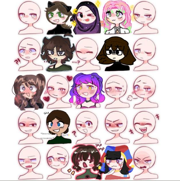 Collab (4th!!)