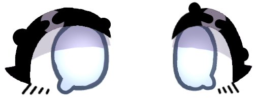 Lil edit - ibisPaint