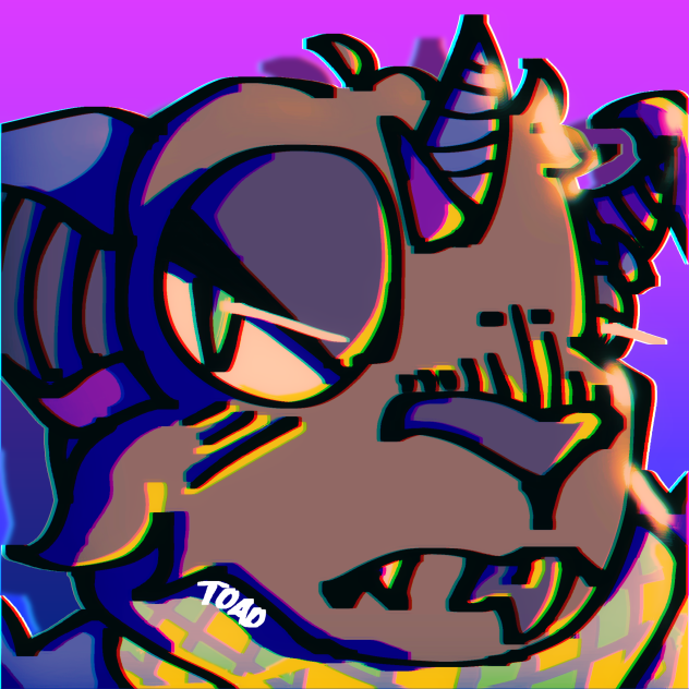 DTA submission 4