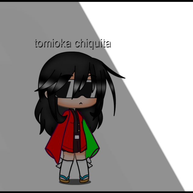 211 sin título - ibisPaint