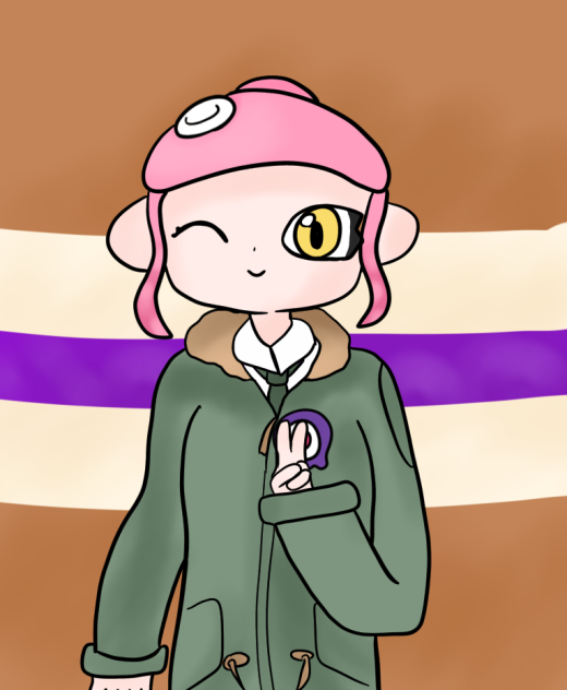 konaちゃんへ！