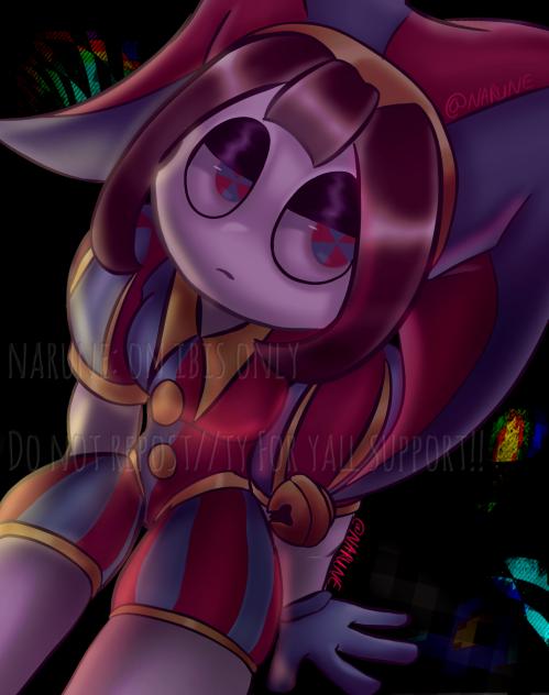 ✫𝐏𝐨𝐦𝐧𝐢