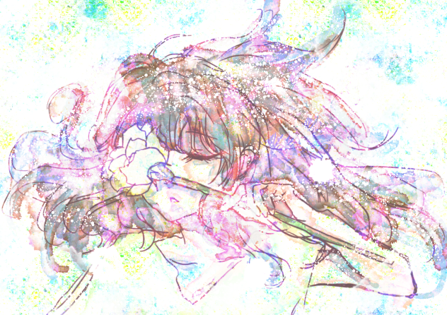 花言葉