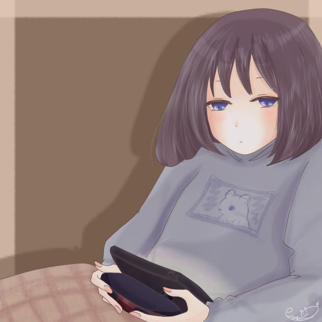 🎮