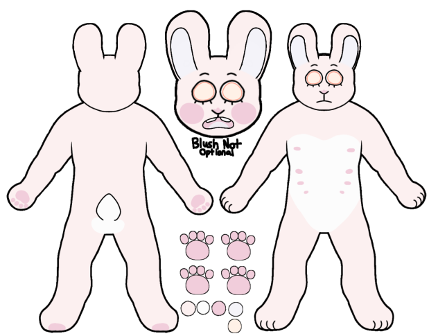 Scooter ref (fixed)