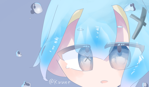 あむる　様の代理お借りしました