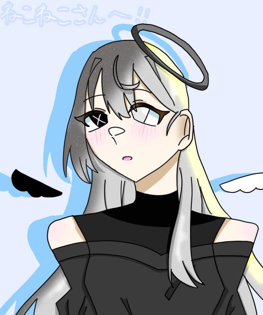 ねこねこさんへ！