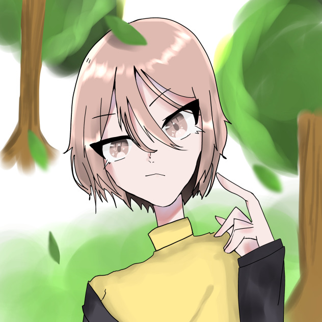 秋だなあ