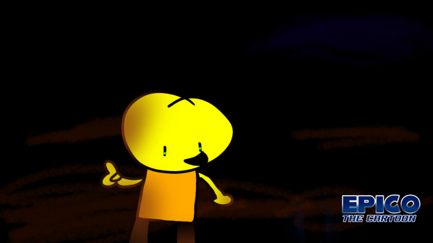 Epico 06