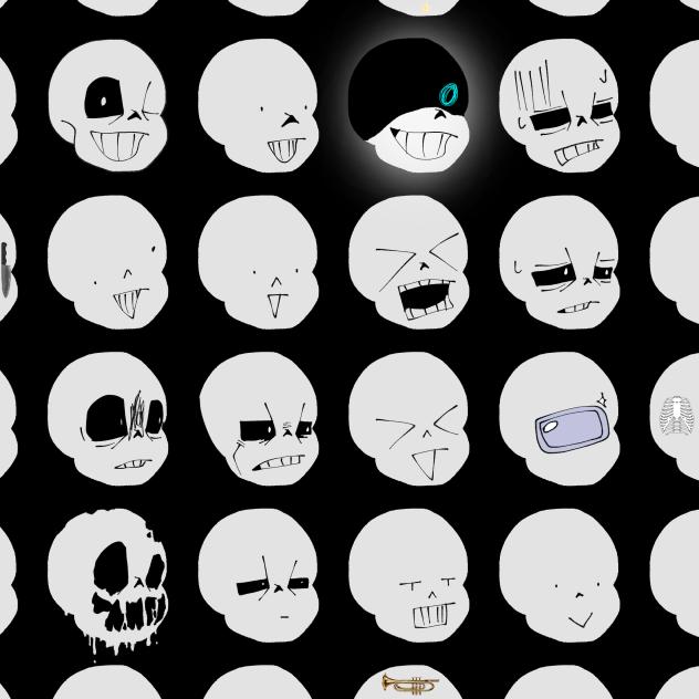 サンズ!!!!!!!!!!!!!!!!