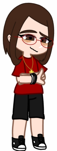 449 Sem Título - ibisPaint