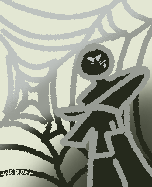 Greyscale challenge #2
