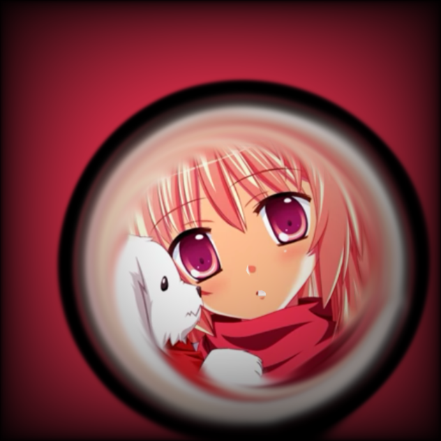 puppy profile picture