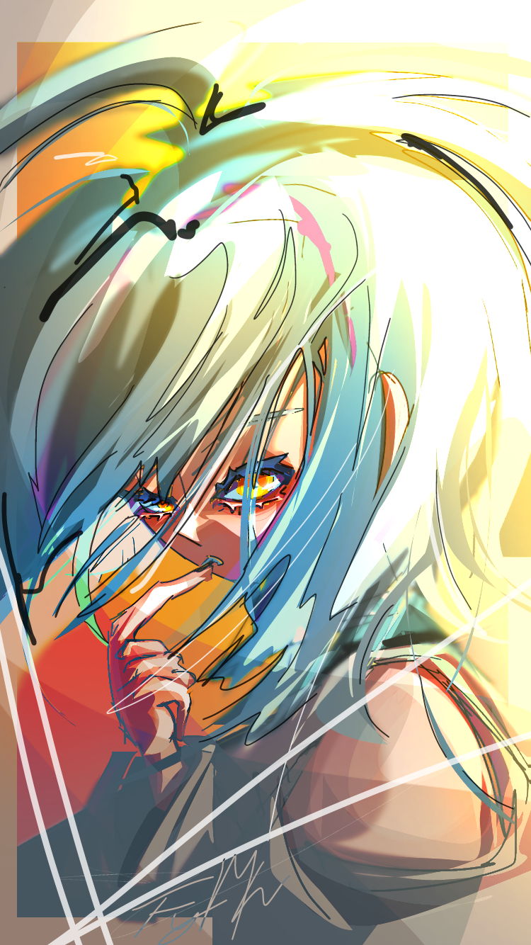 Paint_57 - ibisPaint