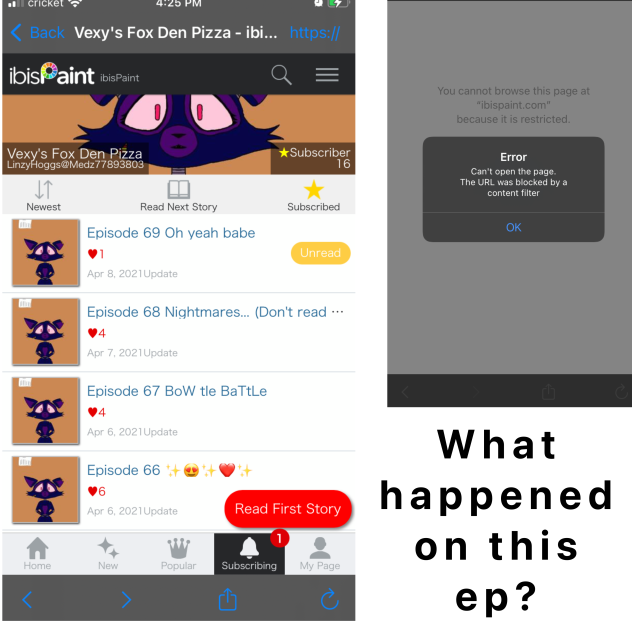 Cri