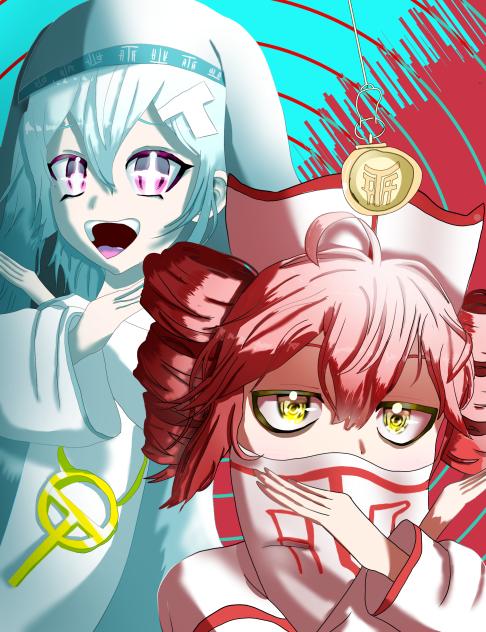 T氏の話を信じるな